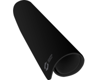 SpeedLink ATECS M - 1086038 - zdjęcie 4